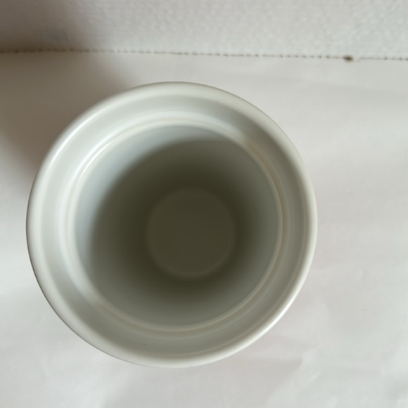 Starbucks Limited Edition 2018 Red Forest travel mug.  Like new - Picture 5 of 7